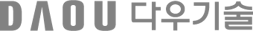 CI_Gray_01